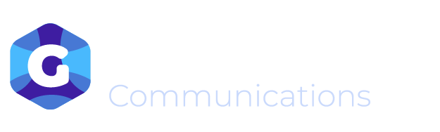 Generex Communications LTD