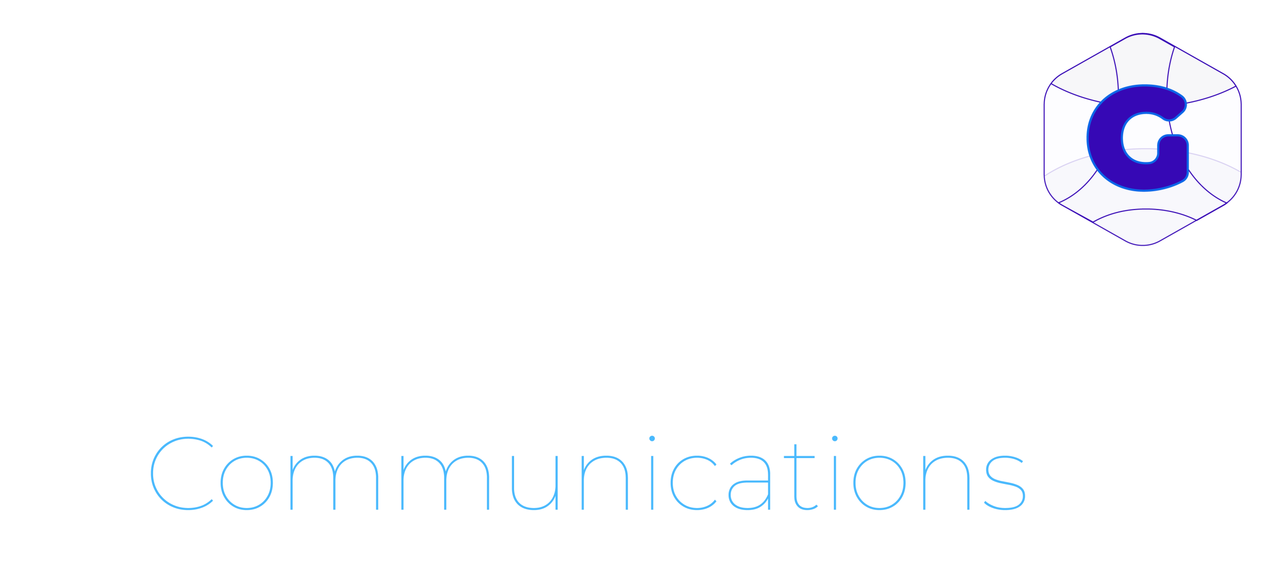 Generex Communications LTD