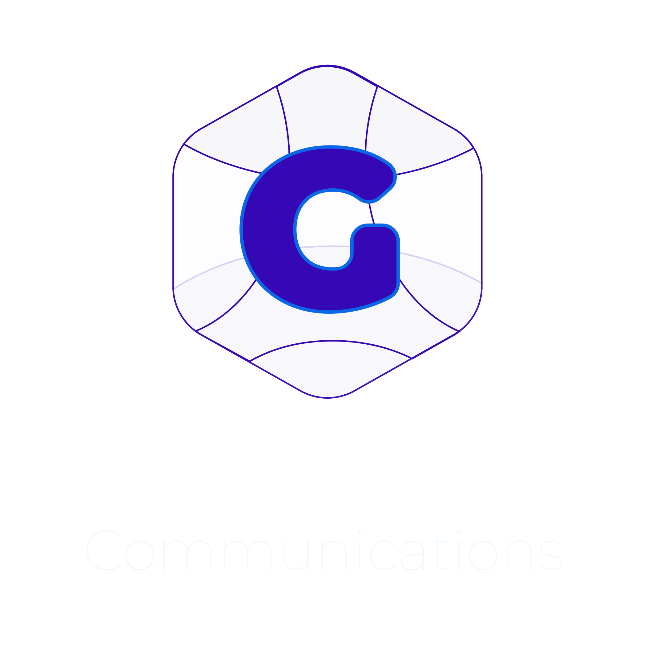 Generex Communications Logo 2023_logo-portrait-light copy