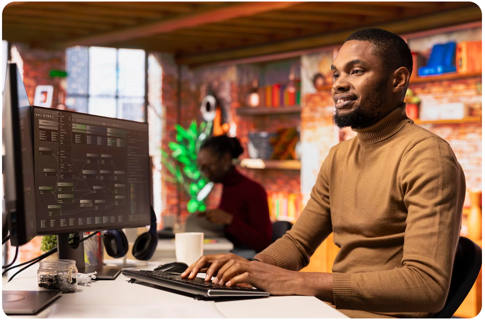 senior-developer-at-generexcom-684c91de392c0